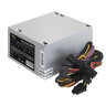 Блок питания 550W EXEGATE SPECIAL UNS550 + кабель 220V в комплекте EX284710RUS