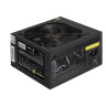 Блок питания 700W EXEGATE XP700 EX284733RUS