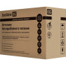 Источник бесперебойного питания EXEGATE SPECIALPRO UNB-1200.LED.AVR.4SH.RJ.USB EP285490RUS