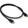 Кабель HDMI EXEGATE EX-CC-HDMI-1,0 EX191098RUS