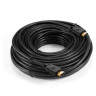 Кабель HDMI EXEGATE EX-CC-HDMI-20,0F EX294695RUS