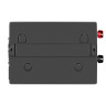 Комплект EXEGATE ИБП EX295992RUS + батарея 80Aч EX285654RUS 1шт EX297393RUS
