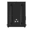 Комплект EXEGATE ИБП EX295998RUS + батарея 65Aч EX282980RUS 2шт EX296571RUS