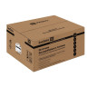 Комплект EXEGATE ИБП EX296001RUS + батарея 33Aч EX282974RUS 2шт EX296587RUS