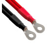 Комплект EXEGATE ИБП EX296002RUS + батарея 40Aч EX282976RUS 2шт EX296612RUS