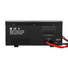 Комплект EXEGATE ИБП EX296003RUS + батарея 150Aч EX282990RUS 4шт EX296651RUS