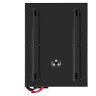 Комплект EXEGATE ИБП EX296004RUS + батарея 33Aч EX282974RUS 4шт EX296656RUS