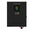 Комплект EXEGATE ИБП EX296005RUS + батарея 200Aч EX282991RUS 4шт EX296699RUS