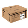 Комплект ИБП EXEGATE IDEALSINE SR-600.LCD.2SH + батарея 33Aч, 1 шт EX297383RUS