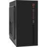 Корпус EXEGATE MINITOWER BAA-403U-UNS450 EX299262RUS