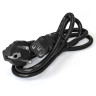 Корпус EXEGATE XP-329S-XP450 MIDITOWER EX278398RUS