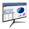 Монитор 23,8