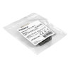 Переходник Type C-USB 3,0 EXEGATE EX-USB3-CFAM EX294779RUS