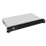 Серверный корпус EXEGATE PRO 1U250-11 EX298552RUS