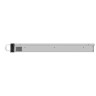 Серверный корпус EXEGATE PRO 1U430-02, БП 1U-500ADS EX297133RUS
