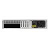 Серверный корпус EXEGATE PRO 2U400-02, БП 1000RADS EX297143RUS