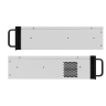 Серверный корпус EXEGATE PRO 3U400-07/500ADS EX298416RUS
