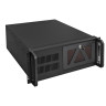 Серверный корпус EXEGATE PRO 4U450-07/4U4017S, БП 900ADS EX293552RUS