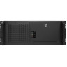 Серверный корпус EXEGATE PRO 4U450-16/4U4019S/600RADS EX293225RUS