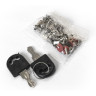 Серверный корпус EXEGATE PRO 4U450-26/4U4020S, БП 900ADS EX293560RUS