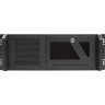 Серверный корпус EXEGATE PRO 4U480-06/4U4021S БП 800PAS EX300091RUS