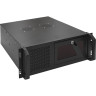 Серверный корпус EXEGATE PRO 4U480-06/4U4021S RM 19