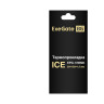 Термопрокладка EXEGATE ICE EPG-13WMK 20x120x1,5 EX293297RUS