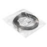 Удлинитель USB 2,0 EXEGATE EX-CCF-USB2-AMAF-4,5F EX294764RUS