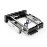 Корзина для HDD EXEGATE HS135-01 EX289283RUS