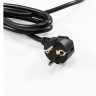 ИБП (инвертор, синус, для котла) EXEGATE SINETOWER SZ-3000.LCD.AVR.3SH.1C13.RJ.USB EX295990RUS