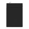 Аккумуляторная батарея EXEGATE DTM 1205 F2 EX297514RUS