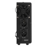 Комплект EXEGATE ИБП EX295995RUS + батарея 33Aч EX285664RUS 1шт EX296496RUS