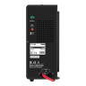 Комплект EXEGATE ИБП EX296001RUS + батарея 100Aч EX285656RUS 2шт EX296601RUS