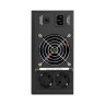 Комплект EXEGATE ИБП EX295992RUS + батарея 75Aч EX285653RUS 1шт EX297392RUS