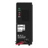 Комплект EXEGATE ИБП EX296002RUS + батарея 65Aч EX282982RUS 2шт EX296618RUS