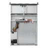 Серверный корпус EXEGATE PRO 1U660-HS04/1U-350DS EX265519RUS