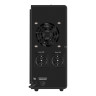 Комплект EXEGATE ИБП EX296001RUS + батарея 75Aч EX282983RUS 2шт EX296596RUS