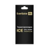 Термопрокладка EXEGATE ICE EPG-13WMK 45x85x0,5 293295