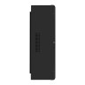 Комплект EXEGATE ИБП EX296003RUS + батарея 65Aч EX282982RUS 4шт EX296641RUS